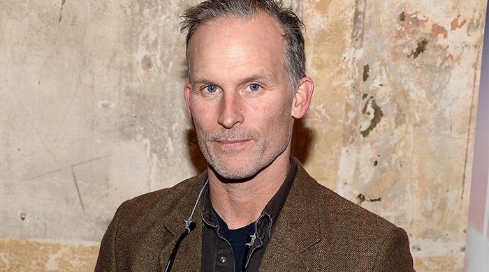 Мэтью Барни устроит шоу в Лос-Анджелесе