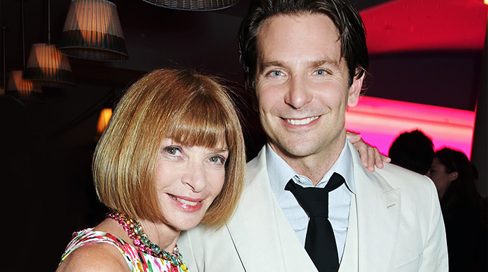 Спектакль \"Человек-слон\" показали в Лондоне