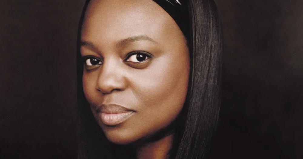 Pat McGrath Labs подала заявление о банкротстве