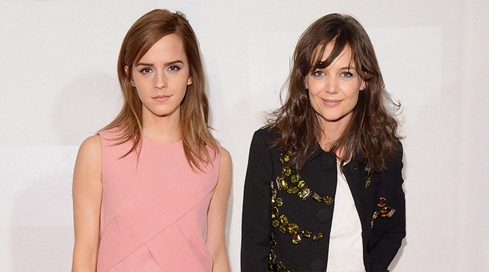 Премьера фильма \"Бульвар\" на кинофестивале \"Трайбека\"