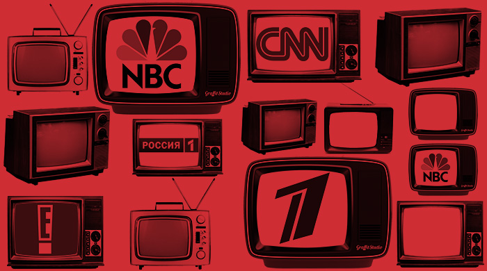 5 ТВ-скандалов, за которые не извинялись каналы