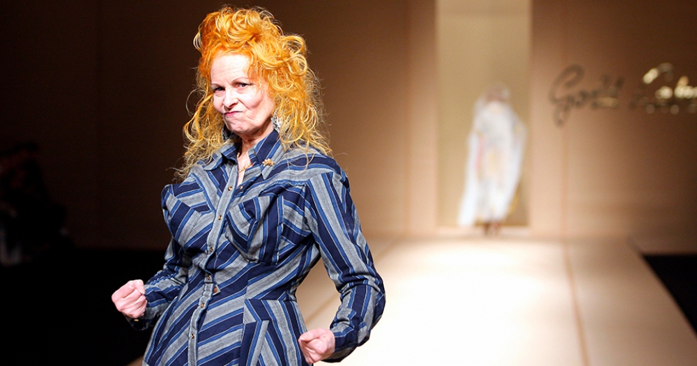 Московская школа кино и Британская высшая школа дизайна проведут серию кинопоказов