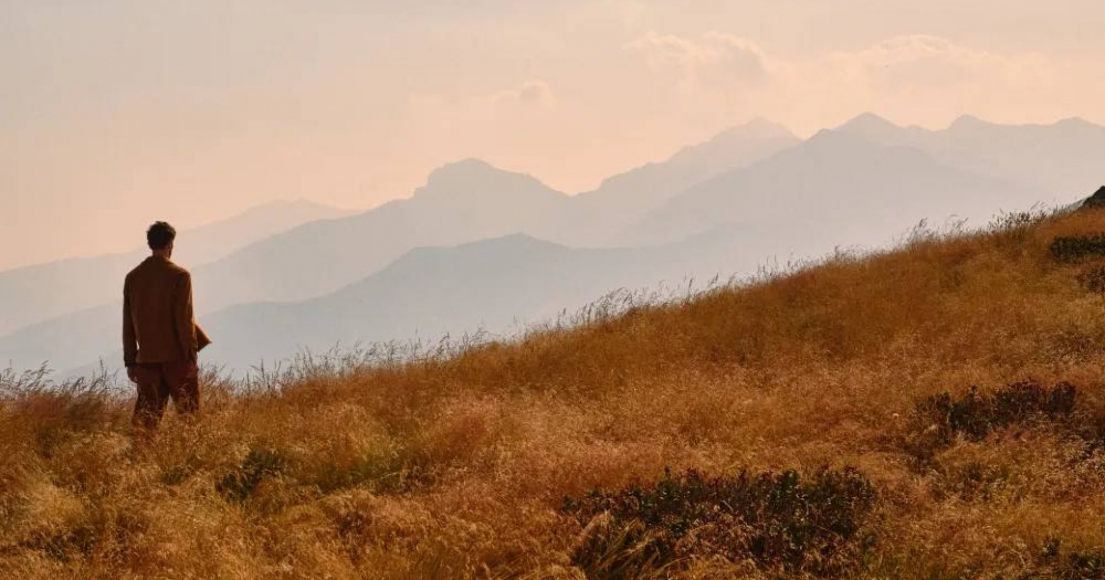 Zegna выступит спонсором на Венецианской биеннале