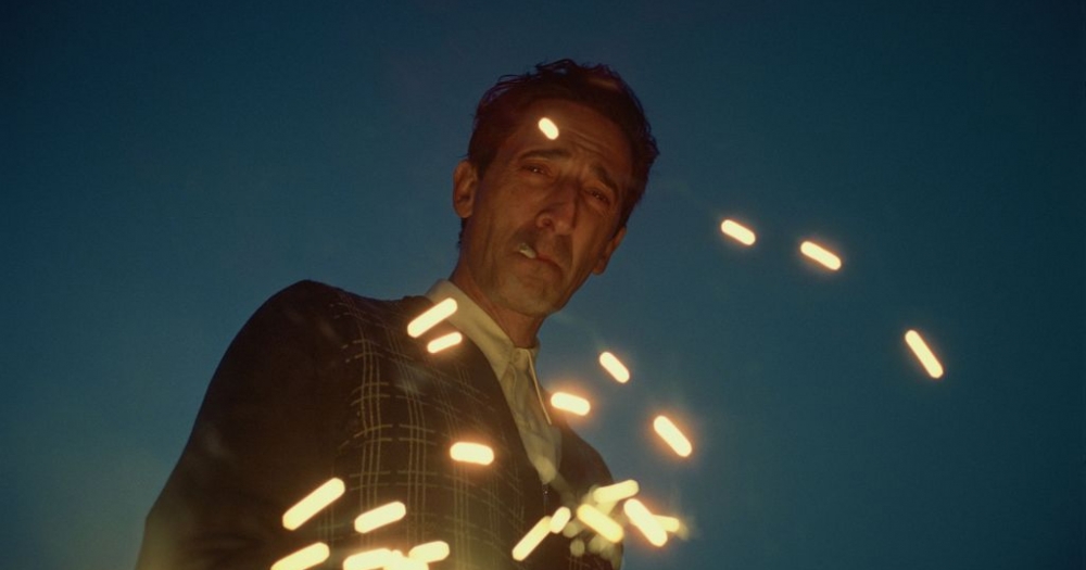 Пользователи «КиноПоиска» могут угадать победителя «Оскара» в игре