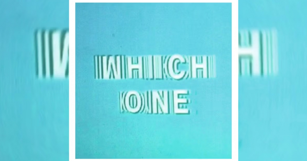 Дрейк совместно с Central Cee выпустил трек «Which One»