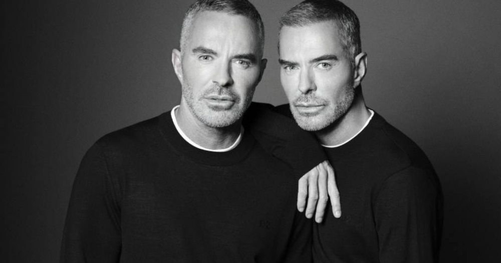 Dsquared2 расторгает лицензионное соглашение с компанией Staff International