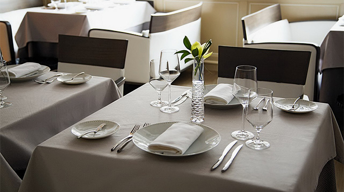 Как на тарелке: гастрономический гид по Екатеринбургу