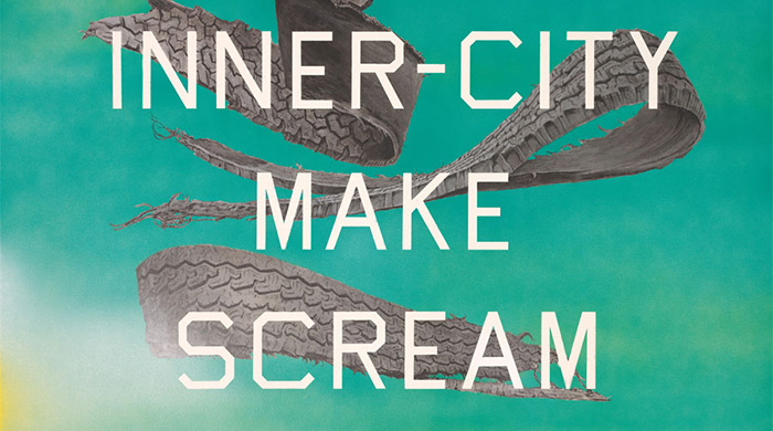 Gagosian Rome выставляют новые работы Эда Рушея