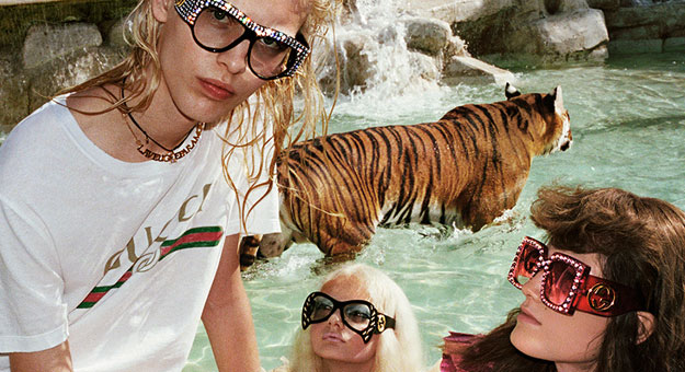 Как бренды привлекают миллениалов