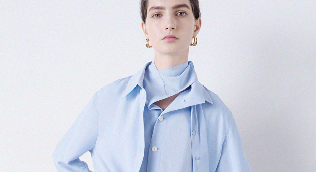 У каких брендов искать вещи в духе Céline Фиби Файло