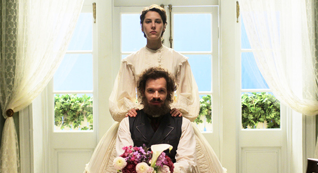 Итоги «Кинотавра-2018». Главные черты нового российского кино