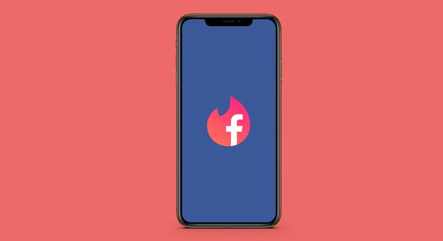 Что нужно знать про Facebook Dating: 10 фактов