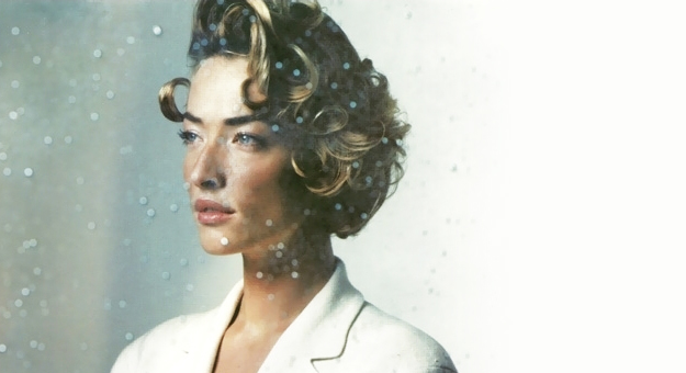 Модный инстаграм недели: анонимный коллекционер книг @rarebooksparis