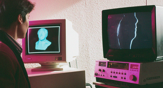 Что нужно знать о косметике для защиты от гаджетов