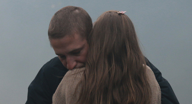 Итоги «Кинотавра-2018». Шесть главных фильмов фестиваля