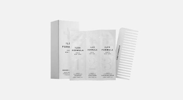 8 лучших наборов косметики с миниатюрами