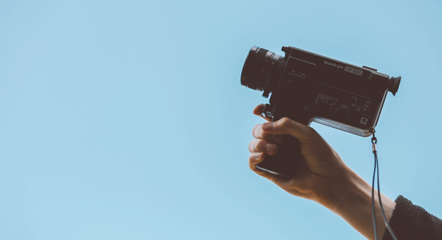 Минкультуры сравнило новый закон о кинофестивалях с безвизовым режимом