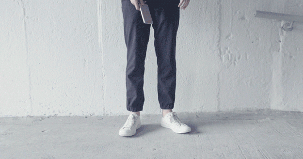 В продажу поступило защитное стекло для iPhone, которое невозможно разбить