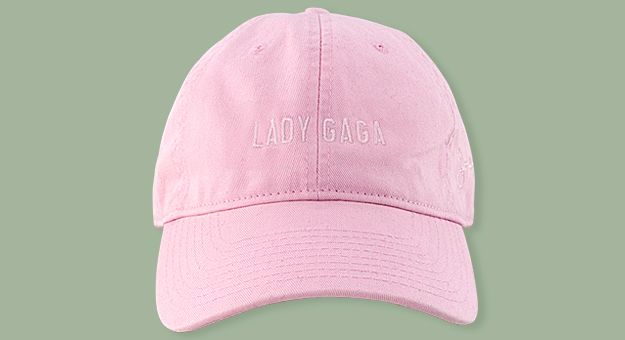 Жвачка Спирс и унитаз Сэлинджера: как продают вещи знаменитостей