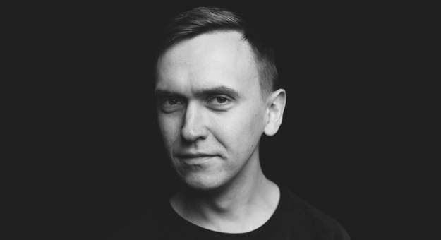 Валерий Печейкин: «Общество может позволить себе не быть цензурированным, а художник — нет»