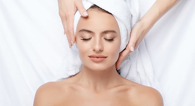 Можно ли сохранить молодость кожи с помощью кремов и концентратов