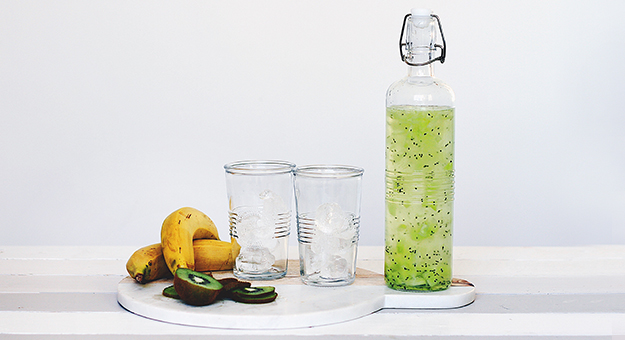 Что на самом деле скрывается за словом «велнес»