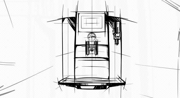 Минимализм, кастомизация рецептов и другие стандарты в кофейной индустрии Швейцарии