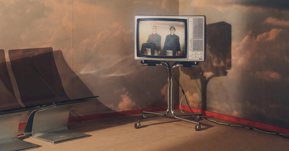 14-я серия культурного проекта Prada Mode пройдет в июне