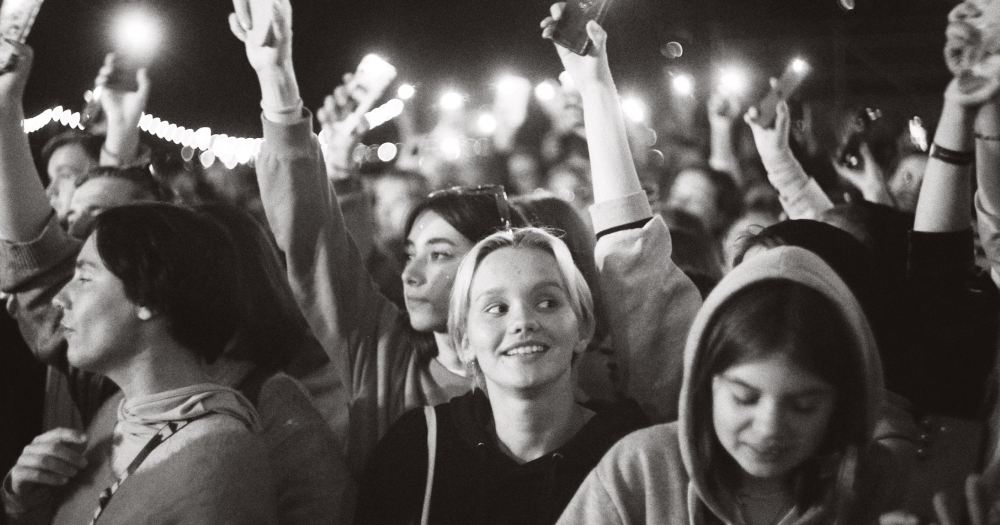 Фестиваль «Антон тут рядом» объявил новую волну артистов