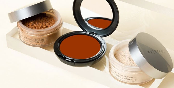 Косметика без гендерных и расовых границ: 10 инклюзивных бьюти-брендов