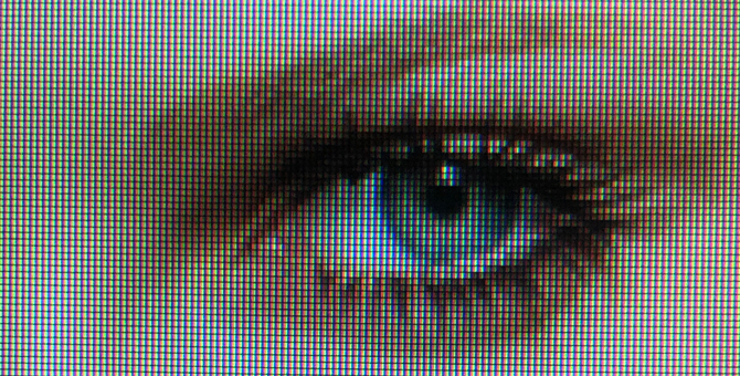 Главные тренды в бьюти-индустрии 2019 года