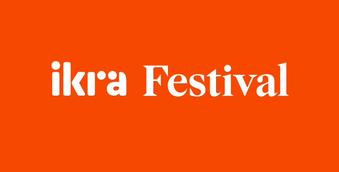 Объявлена программа третьего гастрономического фестиваля IKRA