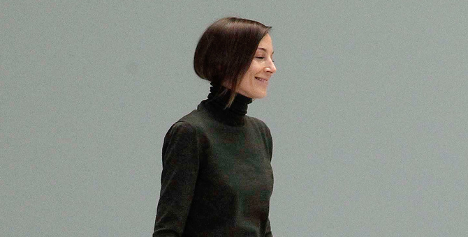 Фиби Файло и Юрген Теллер примут участие в швейцарском фестивале Engadin Art Talks