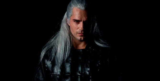 Шоураннер «Ведьмака» сообщила о завершении съемок первого сезона сериала