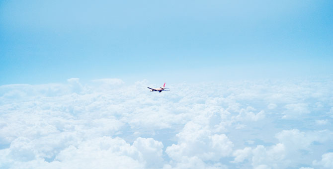 Ростуризм и «Яндекс. Такси» будут помогать туристам, пострадавшим от туроператоров