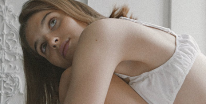 Выберите новогодний подарок у маленьких локальных марок: вот 25 предложений