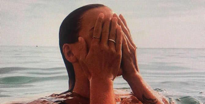 Как пережить акклиматизацию