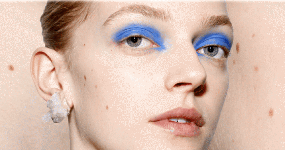 Процедуры, которые можно делать летом, хотя считается, что нельзя