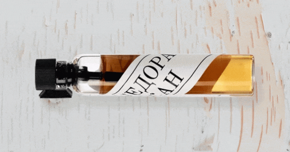 Русью пахнет: 10 парфюмерных брендов из России, о которых надо знать