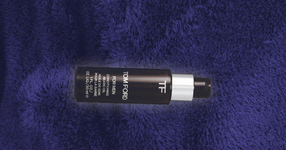 Я только спросить: почему борода не растет и как с этим быть?