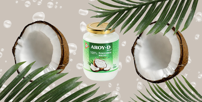 Как по маслу: что нужно для ухода за телом в осенне-зимний период