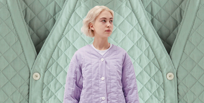 15 курток для прохладного лета: рубашки, стеганые и технологичные