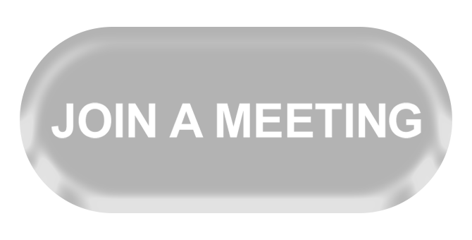 Что происходит со светской хроникой во время коронавируса? Отвечают анонимные телеграм-каналы о светской жизни