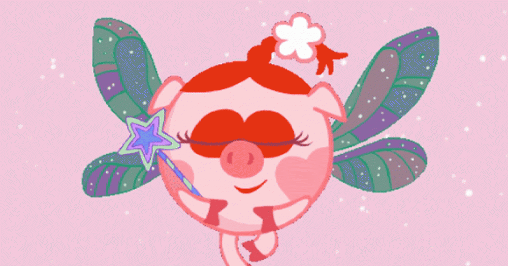 Поговорили с худруком «Смешариков» Анатолием Прохоровым — о толерантности, зарубежном успехе и перезапуске мультсериала