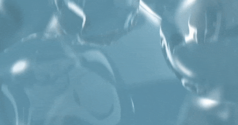 Вышли из пены: 9 приятных гелей для душа