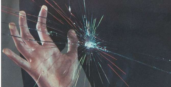 Как стать самостоятельным: пошаговый алгоритм сепарации от токсичных родителей