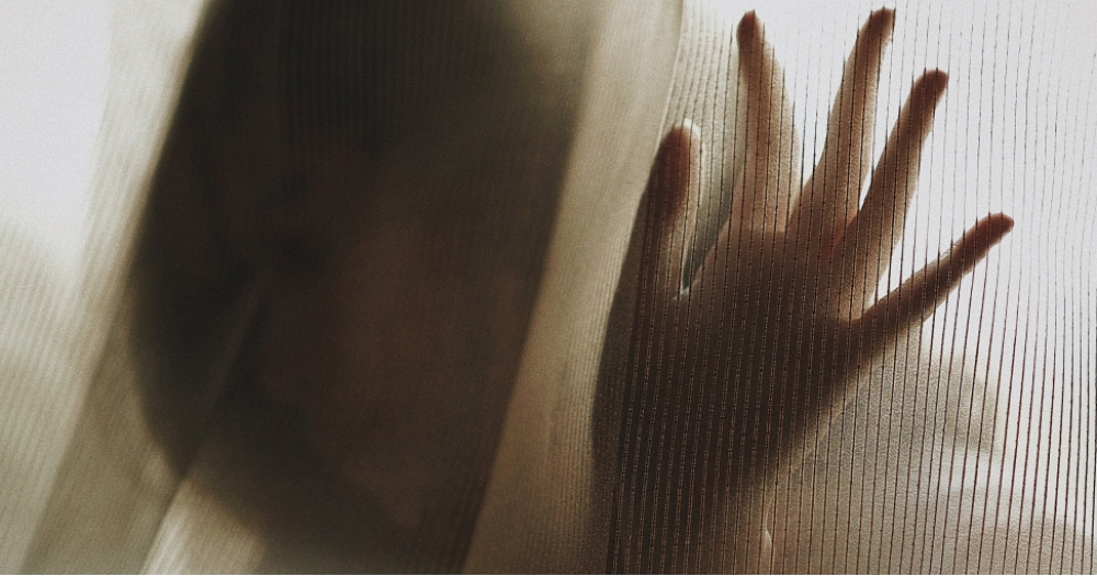 Как понять, что вы абьюзер, и скорректировать свое поведение