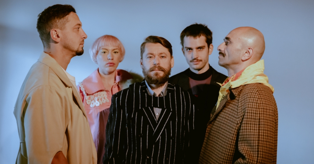 «Копы в огне»: как культовая хип-хопера спустя 10 лет переродилась в мюзикл-блокбастер