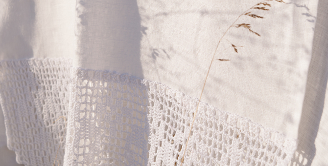 Ребрендинг ульяновских фабрик: кому и зачем он нужен?