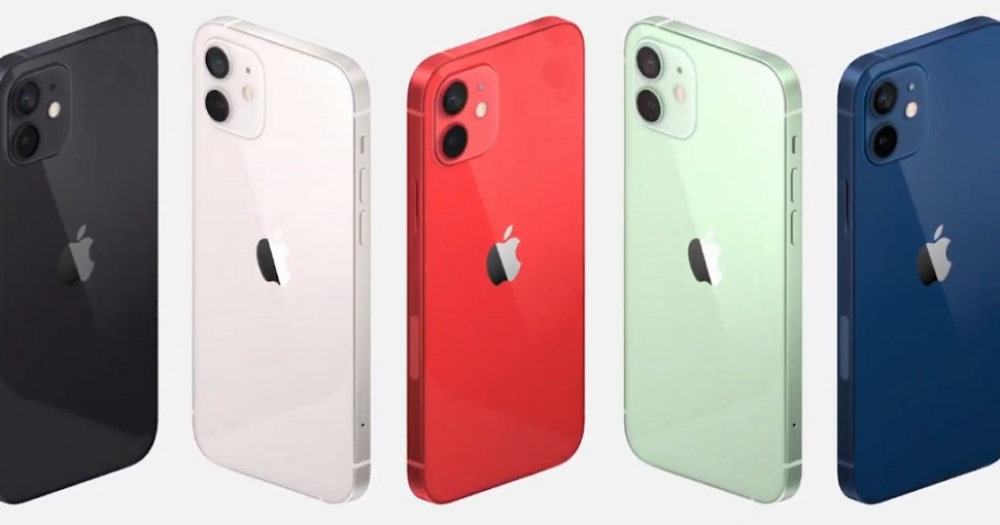 Невозможно быстро: новые (очень крутые) айфоны, которые будут тормозить в России